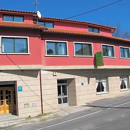 Restaurante Tulipanes